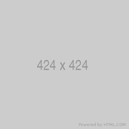 424x424