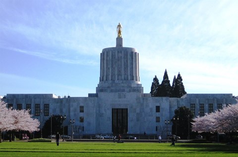 Oregon_State_Capitol_1
